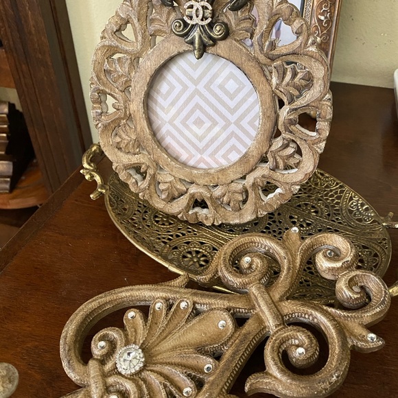 Let’s connect on IG. Like my FB page,I follow back - Picture 12 of 12